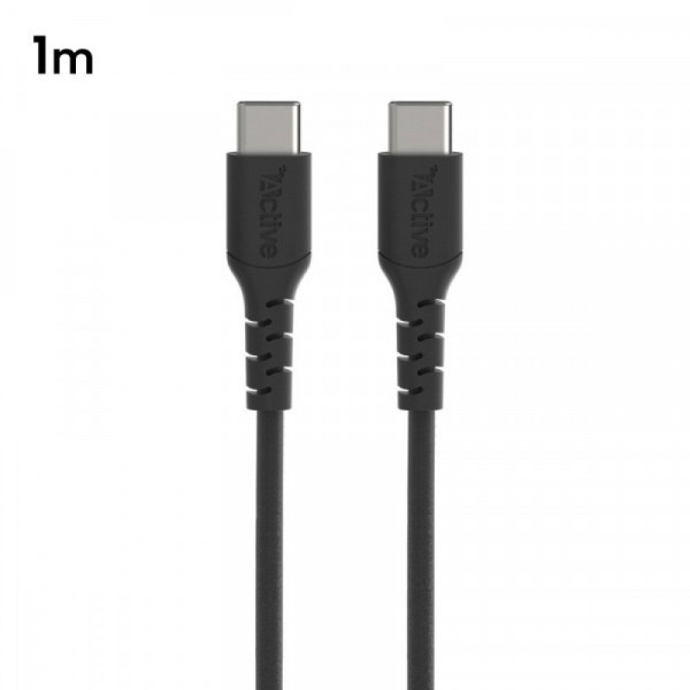 كيبل تابسي - تابسي متر من active